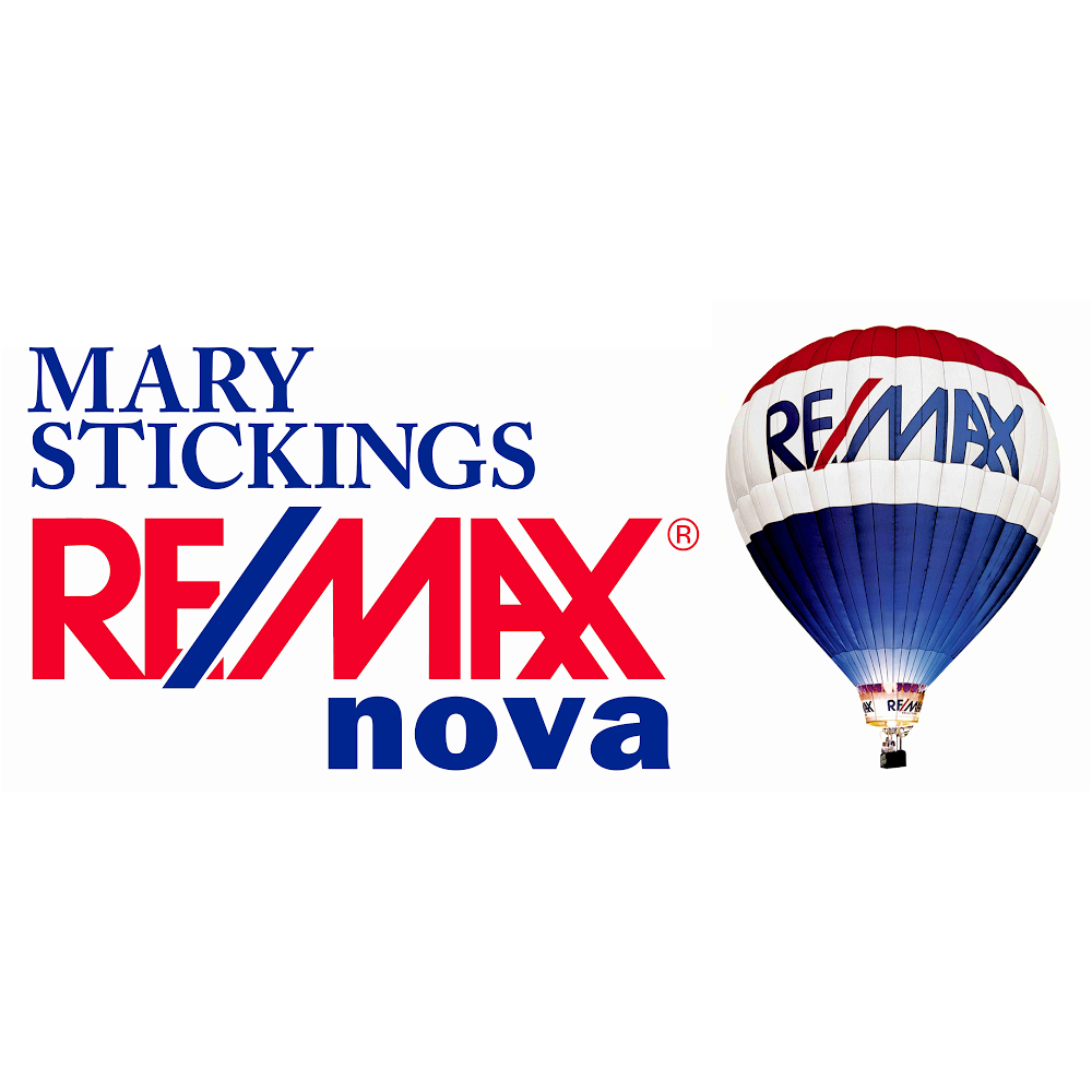 Mary Stickings - Real Estate | 7 Mellor Avenue Unit 1, Dartmouth, NS B3B 0E8, Canada | Phone: (902) 719-7409