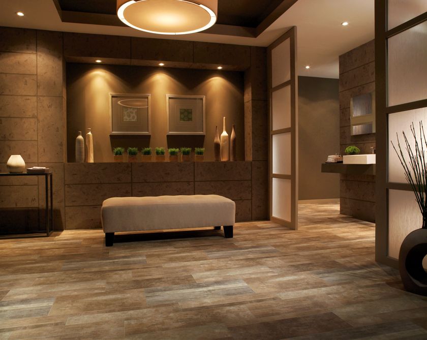 Entrepreneur de rénovation de salles de bain : Avantage Rénovati | 3823 Boulevard Saint-Martin O, Laval, QC H7T 1B2, Canada | Phone: (514) 820-4595