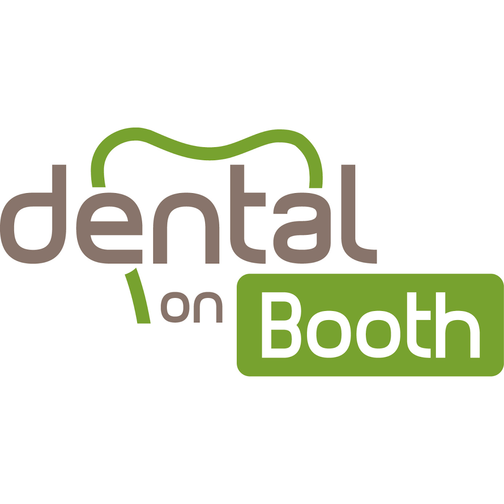 Dental on Booth, Dr. Tina Mai | 341 Booth St, Ottawa, ON K1R 7K1, Canada | Phone: (613) 230-6663