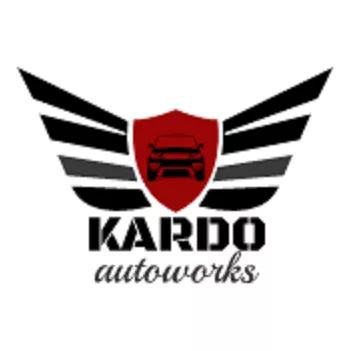 KARDO Autoworks | 200 Salter St, Winnipeg, MB R2W 4K2, Canada | Phone: (204) 894-9115