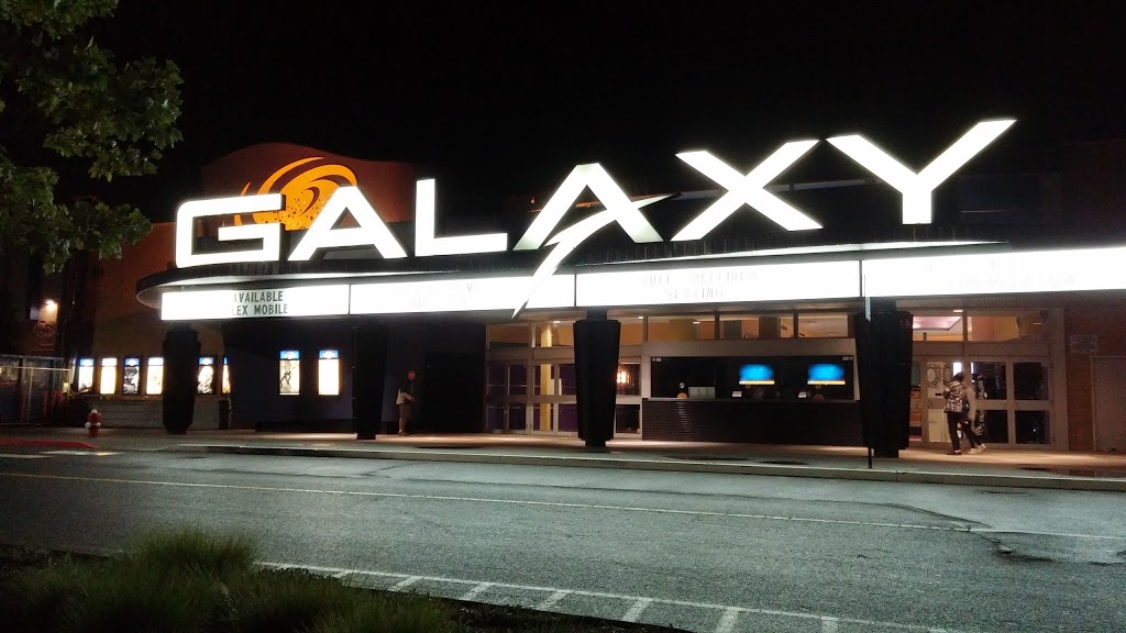 Galaxy Cinemas Nanaimo | 4750 Rutherford Rd #213, Nanaimo, BC V9T 4K6, Canada | Phone: (250) 729-8000