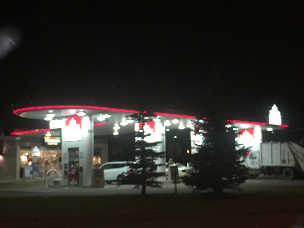 Petro-Canada & Car Wash | 1830 102 St NW, Edmonton, AB T6N 1N3, Canada | Phone: (780) 466-2221