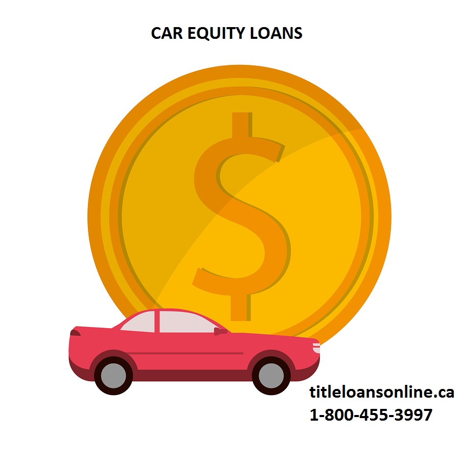 Title Loans Online Edmonton | 20404 107 Ave NW, Edmonton, AB T5S 1W9, Canada | Phone: (780) 851-2377
