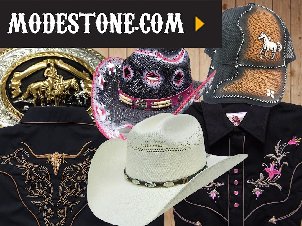 Modestone.com | 300 Rue de la Berge du Canal #336, Lachine, QC H8R 1H3, Canada | Phone: (514) 364-9239