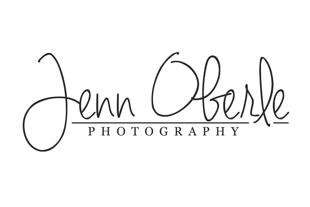 Jenn Oberle Photography | 248 Concession 2 SDR, Walkerton, ON N0G 2V0, Canada | Phone: (226) 668-8745