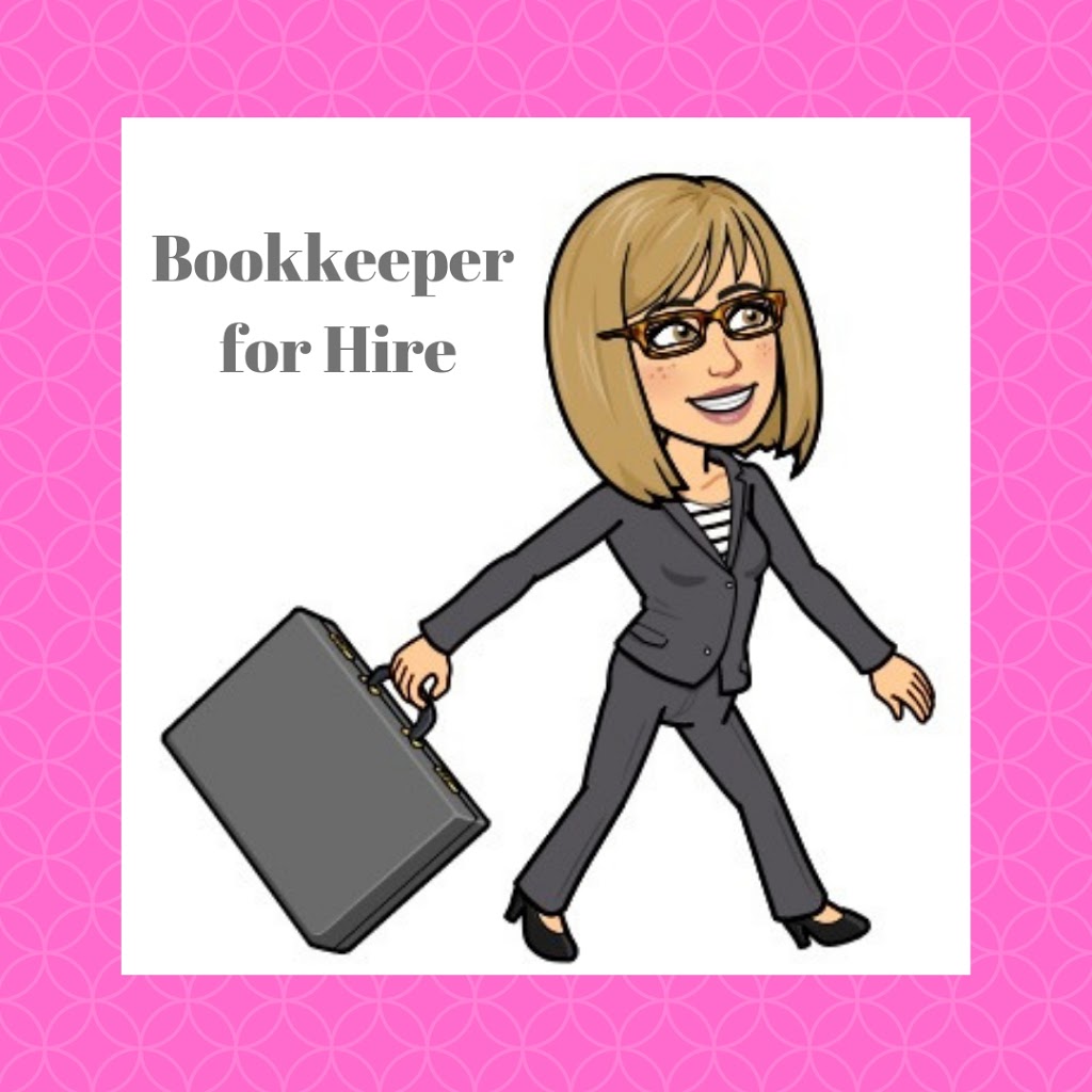 J Fletcher Bookkeeping | 7966 Fallon Dr, Granton, ON N0M 1V0, Canada | Phone: (519) 280-3095