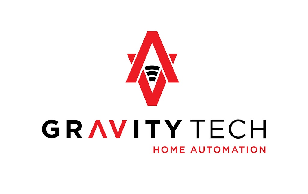 Gravity Tech | 738 Shaver Rd unit c, Ancaster, ON L9G 3K9, Canada | Phone: (905) 304-1216