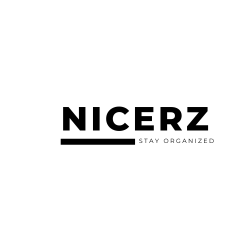 Nicerz | 30 Avalon Pl, Kitchener, ON N2M 4N6, Canada | Phone: (226) 581-1619