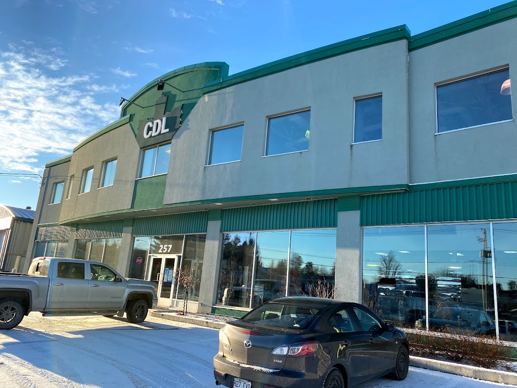 Les équipements dérablière CDL (siège social) | 257 QC-279, Saint-Lazare-de-Bellechasse, QC G0R 3J0, Canada | Phone: (418) 883-5158