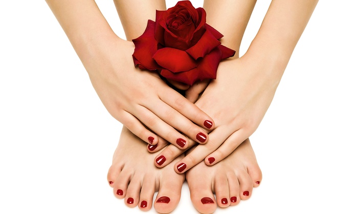 Sapphire Spa | 3146 Laura Dr unit 3, Chelmsford, ON P0M 1L0, Canada | Phone: (705) 590-2552