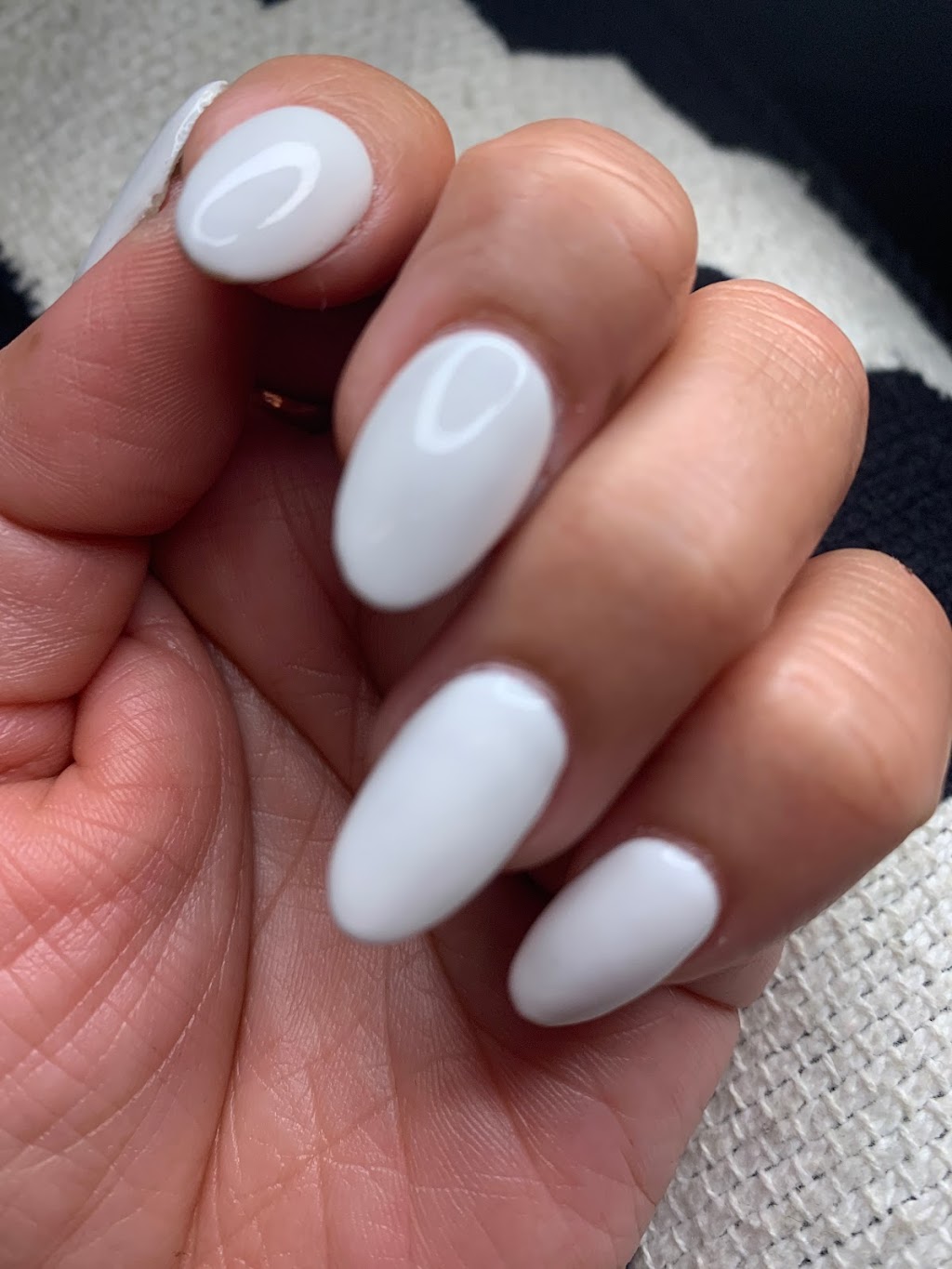 Pearl Nails (Kingston Rd) | 1340 Kingston Rd, Pickering, ON L1V 3M9, Canada | Phone: (905) 420-6100