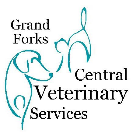 Grand Forks Central Veterinary Services | 8120 A Donaldson Dr, Grand Forks, BC V0H 1H0, Canada | Phone: (250) 442-2222