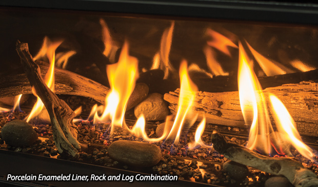 Enviro Fireplaces | 6782 Oldfield Rd, Saanichton, BC V8M 2A3, Canada | Phone: (250) 652-6080