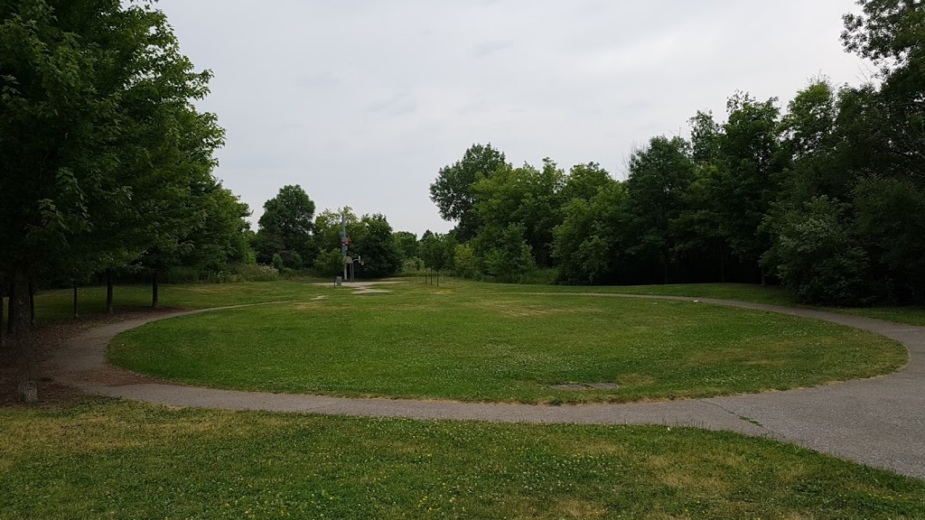 Bridgeview Park | Richmond Hill, ON L4C 0A5, Canada | Phone: (905) 771-8800