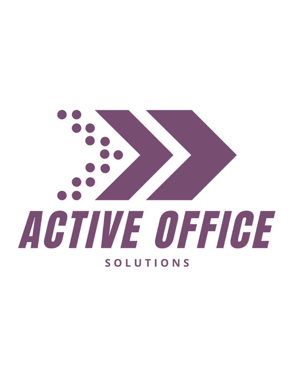 Active Office Mover Inc. | 6615 Ordan Dr Unit 2, Mississauga, ON L5T 1X2, Canada | Phone: (905) 790-6111