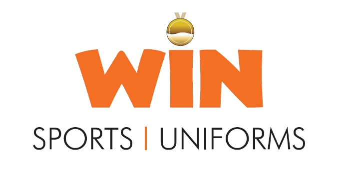 Win Sports and Uniforms | 7150 Torbram Rd unit-8, Mississauga, ON L4T 4B5, Canada | Phone: (416) 303-4827