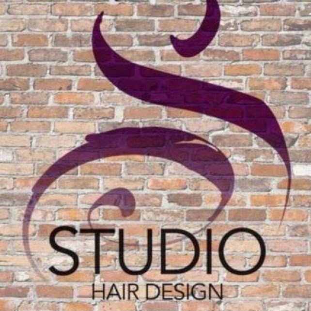 Studio Hair Design & Spa | The Harborview Plaza, 7318 Huron Avenue, Lexington, MI 48450, USA | Phone: (810) 359-8640