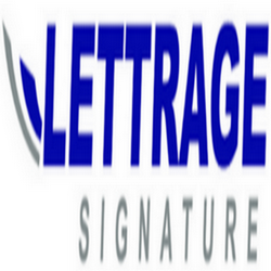 Lettrage Signature | 608 608 Rte Du Président Kennedy, Pintendre, QC G6C 1K1, Canada | Phone: (418) 837-6300