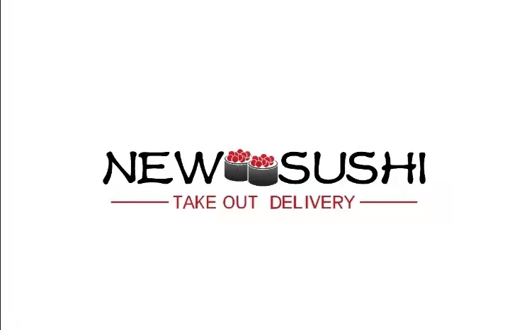 New Sushi | 2288 10th Line Rd c6, Ottawa, ON K4A 0X4, Canada | Phone: (613) 590-1888