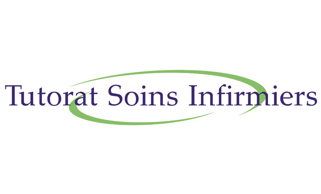 Tutorat Soins Infirmiers | 208 Rue de la Fonderie, Trois-Rivières, QC G8T 9N1, Canada | Phone: (819) 448-7744