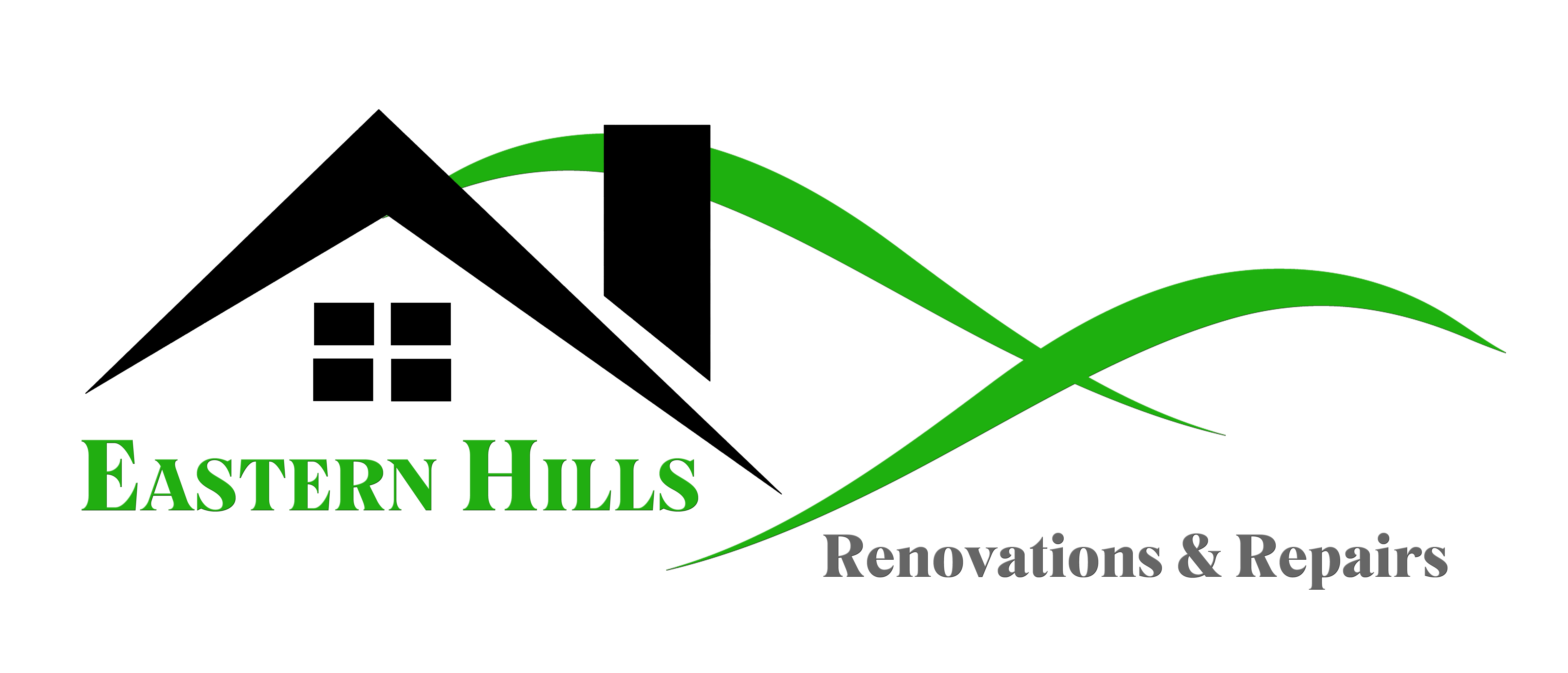 Eastern Hills Renovations & Repairs | 24 Vesna Ct, Bowmanville, ON L1C 0C7, Canada | Phone: (289) 404-2169