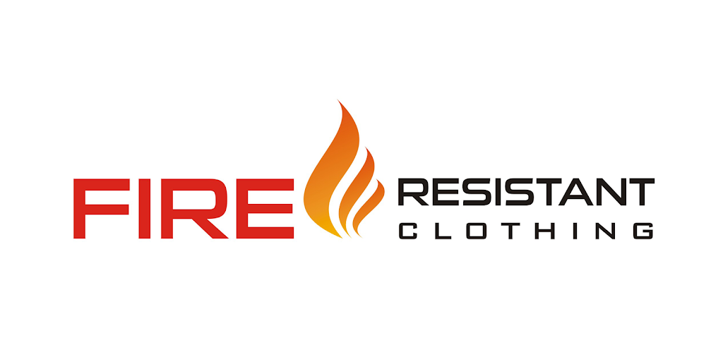 Fire Resistant Clothing | 10115 104 Ave, Westlock, AB T7P 1K6, Canada | Phone: (780) 349-3919