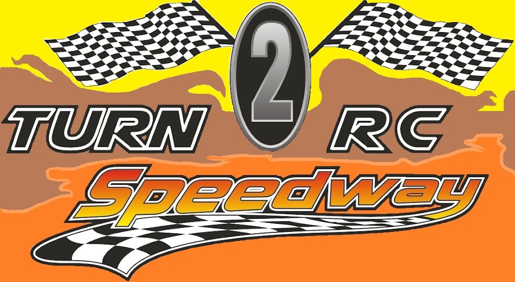 Turn 2 Speedway | 3677 Rebstock Rd, Crystal Beach, ON L0S 1B0, Canada | Phone: (226) 808-1816