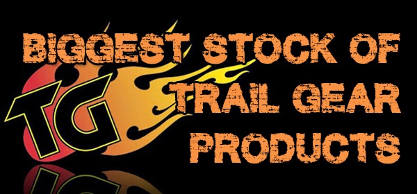 Trail Gear Canada | 2215 Carpenter St, Abbotsford, BC V2T 6B4, Canada | Phone: (604) 853-2896