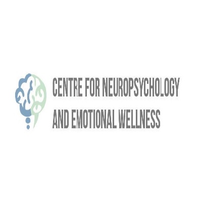 Center for Neuropsychology and Emotional Wellness | 3 Centre St Suite 203, Markham, ON L3P 3P9, Canada | Phone: (905) 686-8110