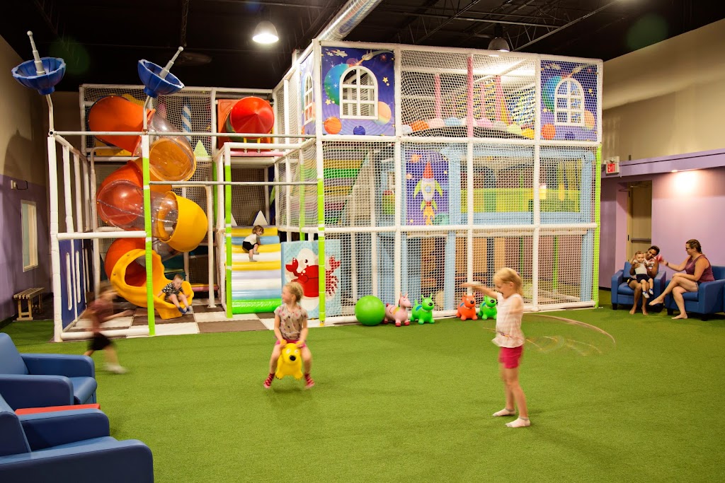 KidsPop | 141 Reach St Unit 2A, Uxbridge, ON L9P 1L3, Canada | Phone: (365) 533-3677