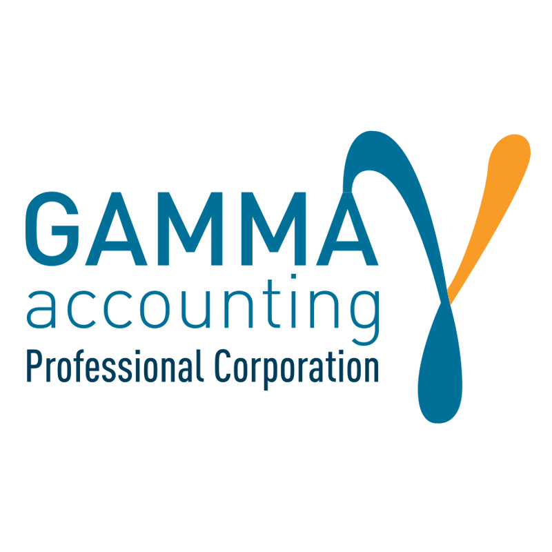 Gamma Accounting Professional Corporation | 20420 50 Ave NW, Edmonton, AB T6M 2Z8, Canada | Phone: (780) 887-6752