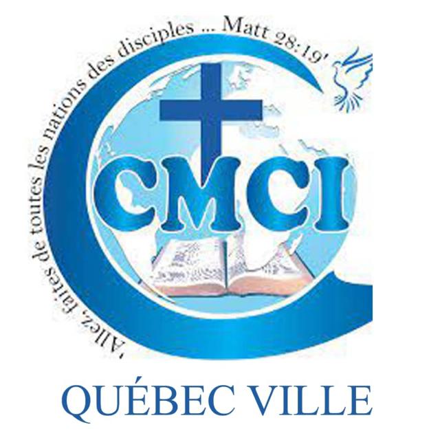 CMCI QUÉBEC Ville | 6013 Rue Vézina, Québec, QC G3E 0J1, Canada | Phone: (581) 998-0737