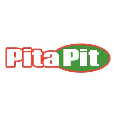 Pita Pit | 1874 Scugog St #7, Port Perry, ON L9L 1B3, Canada | Phone: (905) 982-8888