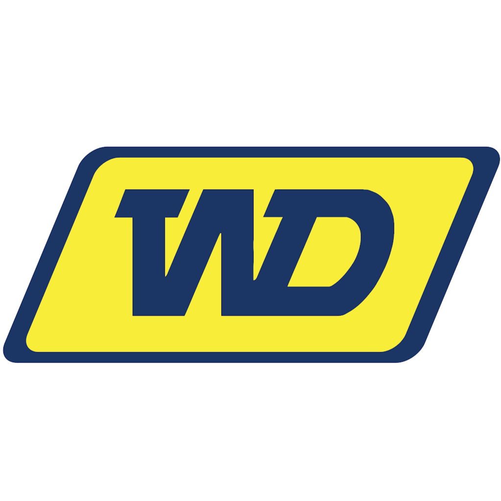 Wm Dyck & Sons | 262 Main St, Niverville, MB R0A 1E0, Canada | Phone: (204) 388-4727