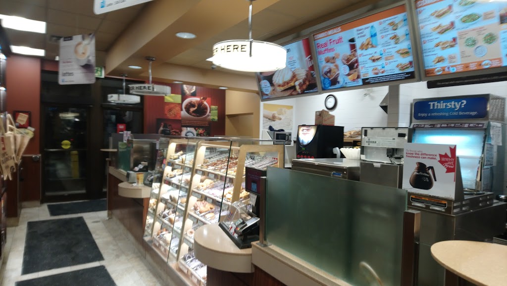 Tim Hortons | 1251 Simcoe St N, Oshawa, ON L1G 4X1, Canada | Phone: (905) 728-4404