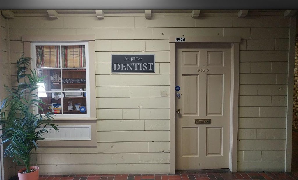 Lougheed Village Dental | 9524 Erickson Dr, Burnaby, BC V3J 1M9, Canada | Phone: (604) 421-2132