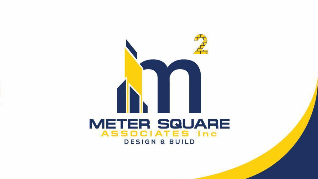 Meter Square Associates Inc | 6810 Kitimat Rd Unit 14, Mississauga, ON L5N 5M2, Canada | Phone: (514) 967-9623