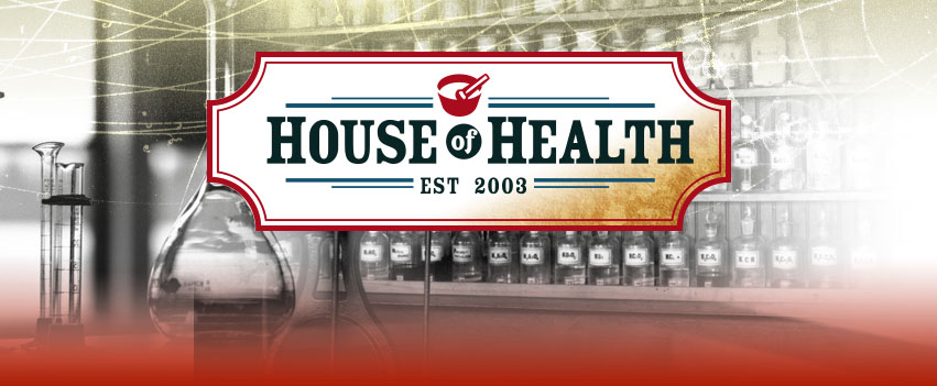 House of Health Homeopathy&Integrative Healthcare | 318 Ormsby Rd E Northwest, Edmonton, AB T5T 4X1, Canada | Phone: (780) 341-4211