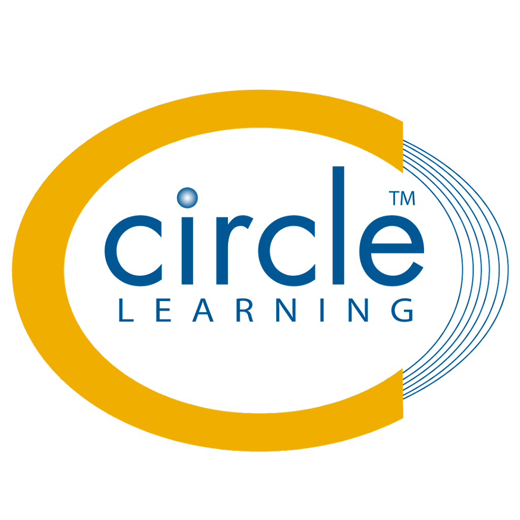 Circle Learning Inc. | 577 W 28th Ave, Vancouver, BC V5Z 2H2, Canada | Phone: (604) 256-4409