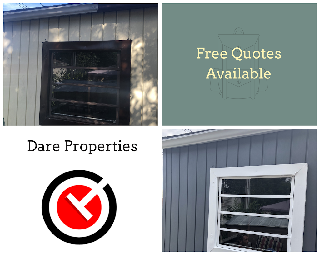 Dare Properties | 55 Melanie Dr, Aylmer, ON N5H 3G6, Canada | Phone: (416) 317-8223