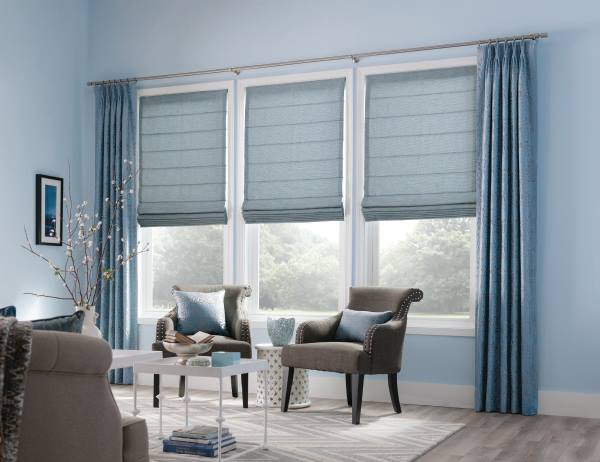 Better Blinds | 10744 155 St NW, Edmonton, AB T5P 2M6, Canada | Phone: (780) 940-1872