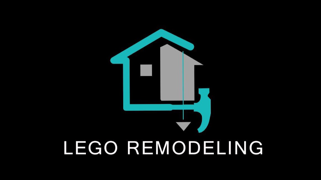 LEGO REMODELING | 2335 Chilsworthy Ave, Mississauga, ON L5B 2R3, Canada | Phone: (647) 628-2249