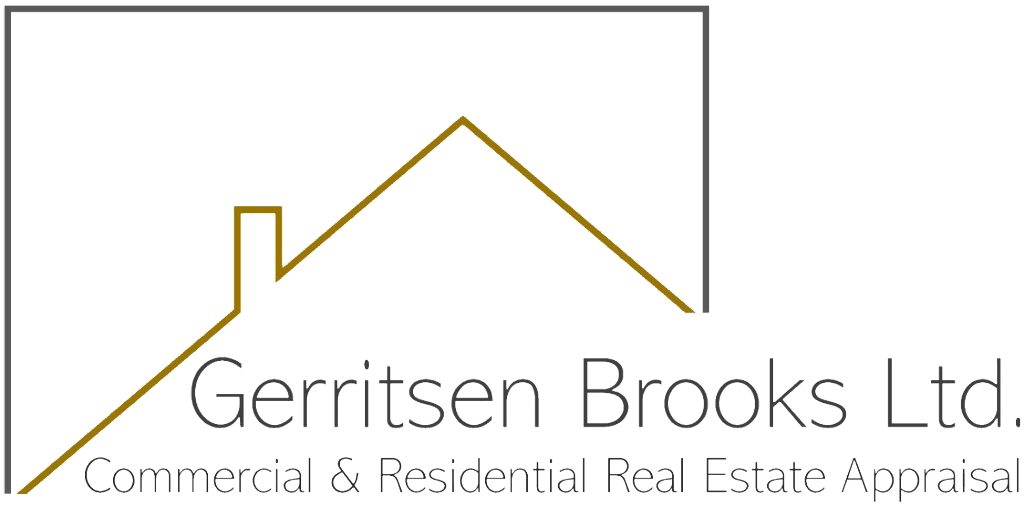 Gerritsen Brooks Appraisals Ltd. | 1019 Arrowsmith Ave, Courtenay, BC V9N 8P7, Canada | Phone: (250) 465-8148