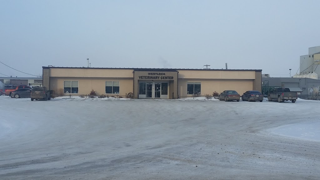 Westlock Veterinary Center | 10004 94a Ave, Westlock, AB T7P 2M9, Canada | Phone: (780) 349-3663