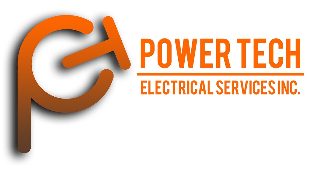 Power Tech Electrical Services Inc. | 4920 Perth Road 119, Gads Hill, ON N0K 1J0, Canada | Phone: (519) 575-5036