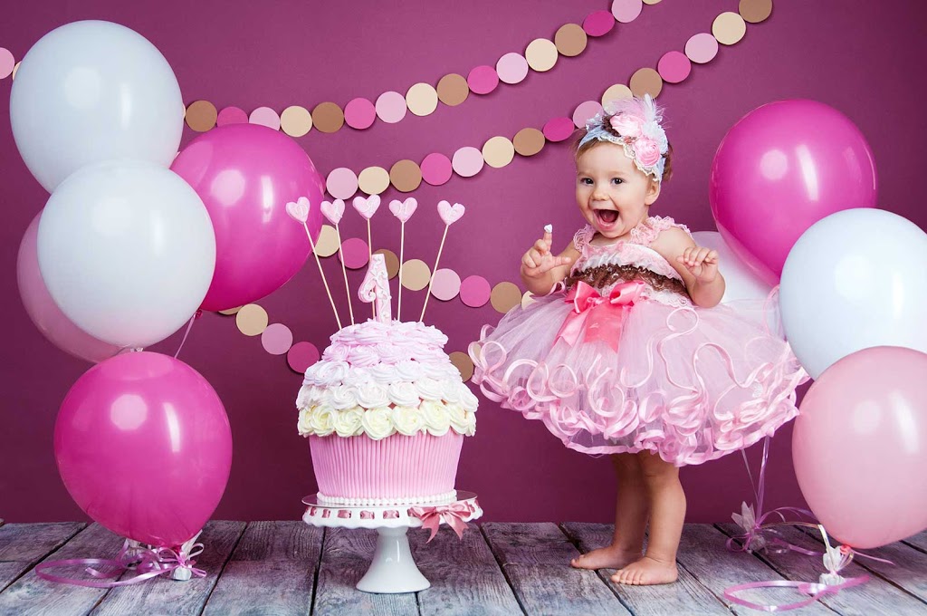 Wow Party Planner Coquitlam | 7 Burbidge St #104, Coquitlam, BC V3K 7B2, Canada | Phone: (778) 229-5383