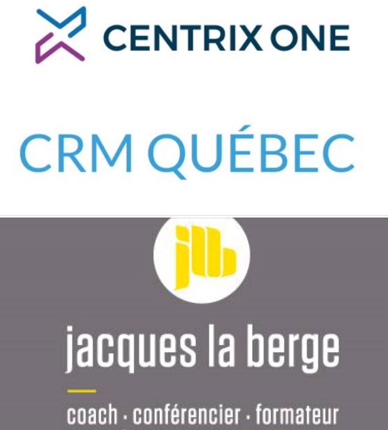 Jacques La Berge - Training And Coaching In Sale And Communication | 4C Rue Pleau, Pont-Rouge, QC G3H 2G2, Canada | Phone: (418) 254-2979