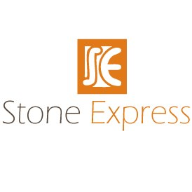 Stone Express | 4800 Vanguard Rd, Richmond, BC V6X 2P8, Canada | Phone: (604) 214-7798