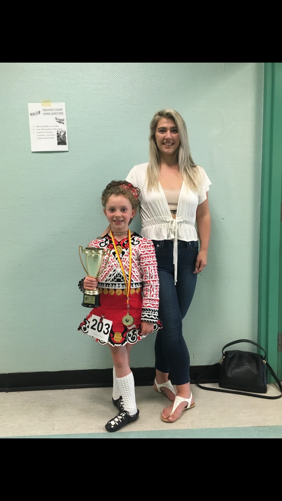 O’Connor Irish Dancers -Parkgate | Parkgate Rec Centre, 3625 Banff Ct Suite 003, North Vancouver, BC V7H 2Z8, Canada | Phone: (604) 506-2589