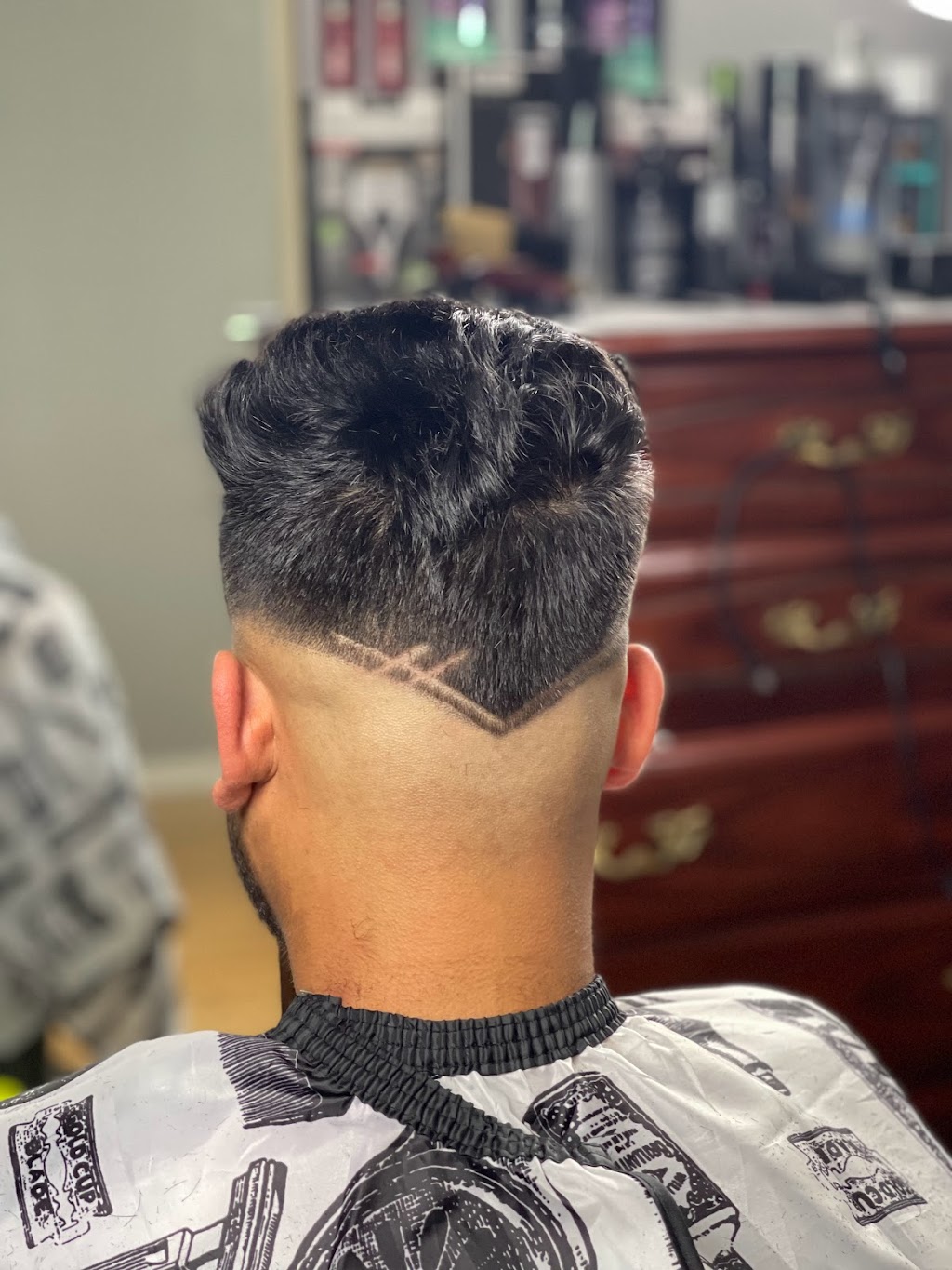 Shortcutz | 35 Fallmeadow Cir, Brampton, ON L6Y 0Y7, Canada | Phone: (514) 601-4123